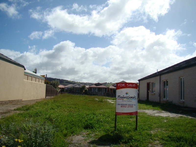 33 Islander Drive, Encounter Bay SA 5211