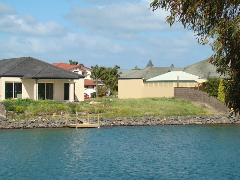 33 Islander Drive, Encounter Bay SA 5211