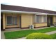 Unit 2/51 Victoria Street, Victor Harbor SA 5211