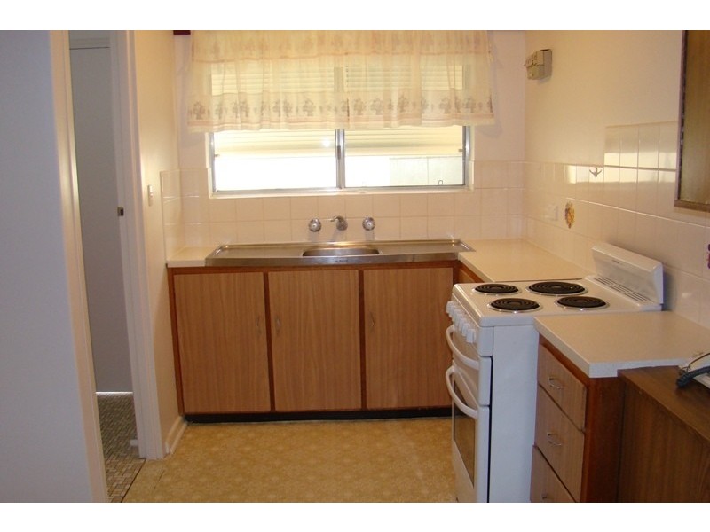 Unit 2/51 Victoria Street, Victor Harbor SA 5211