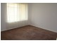 Unit 2/51 Victoria Street, Victor Harbor SA 5211