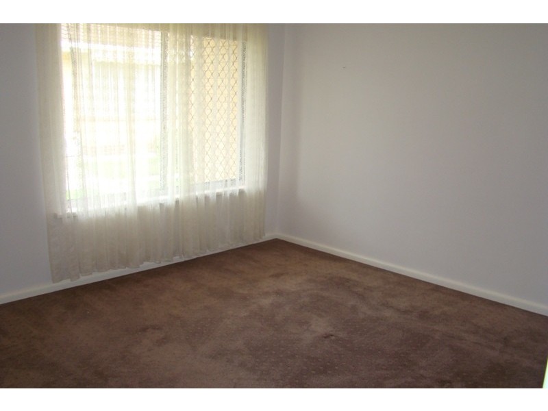 Unit 2/51 Victoria Street, Victor Harbor SA 5211