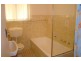Unit 2/51 Victoria Street, Victor Harbor SA 5211