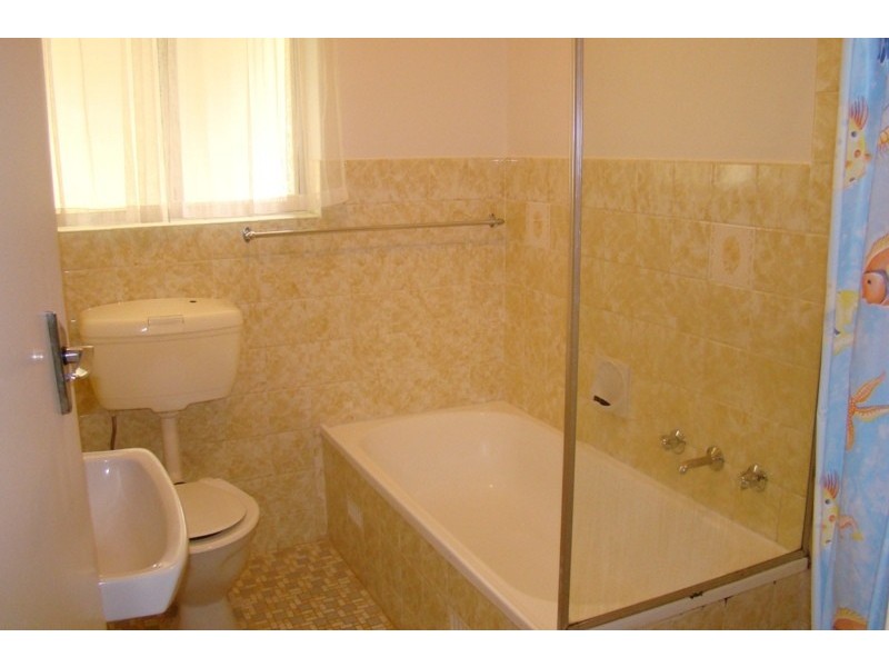 Unit 2/51 Victoria Street, Victor Harbor SA 5211