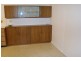 Unit 2/51 Victoria Street, Victor Harbor SA 5211