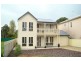 20 Whalers Road, Encounter Bay SA 5211