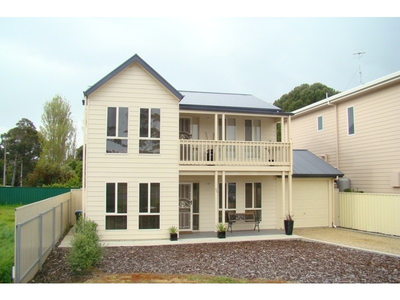 20 Whalers Road, Encounter Bay SA 5211