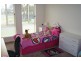 20 Whalers Road, Encounter Bay SA 5211