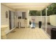 20 Whalers Road, Encounter Bay SA 5211
