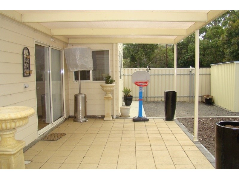 20 Whalers Road, Encounter Bay SA 5211