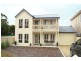 20 Whalers Road, Encounter Bay SA 5211