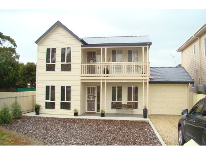 20 Whalers Road, Encounter Bay SA 5211