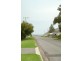 20 Whalers Road, Encounter Bay SA 5211