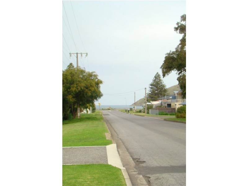 20 Whalers Road, Encounter Bay SA 5211