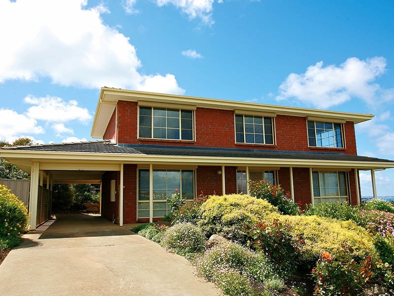 14 Davies Street, Encounter Bay SA 5211