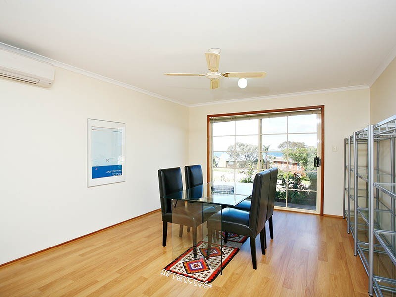 14 Davies Street, Encounter Bay SA 5211