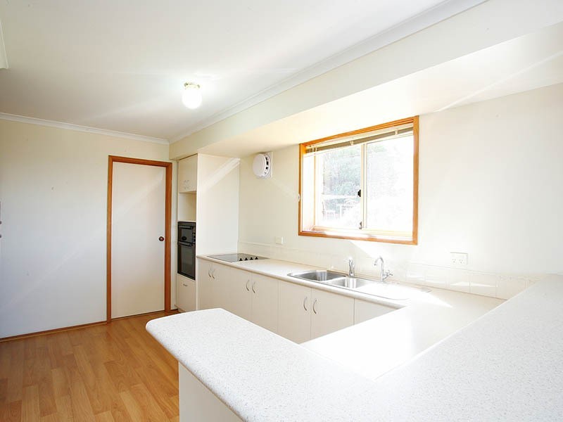 14 Davies Street, Encounter Bay SA 5211