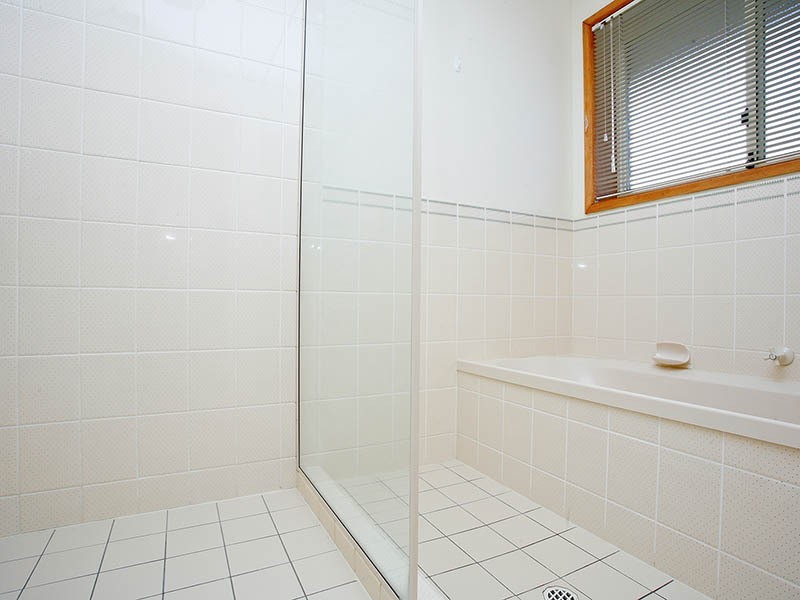 14 Davies Street, Encounter Bay SA 5211