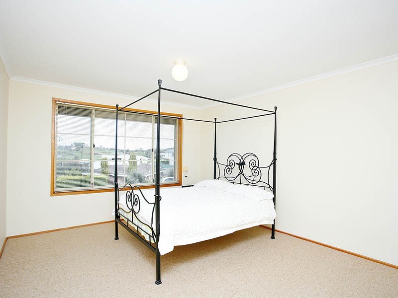 14 Davies Street, Encounter Bay SA 5211