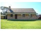 2 Ives Crescent, Mccracken SA 5211