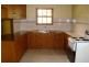 2 Ives Crescent, Mccracken SA 5211