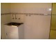 2 Ives Crescent, Mccracken SA 5211