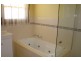 2 Ives Crescent, Mccracken SA 5211