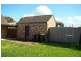 2 Ives Crescent, Mccracken SA 5211