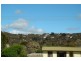 2 Ives Crescent, Mccracken SA 5211