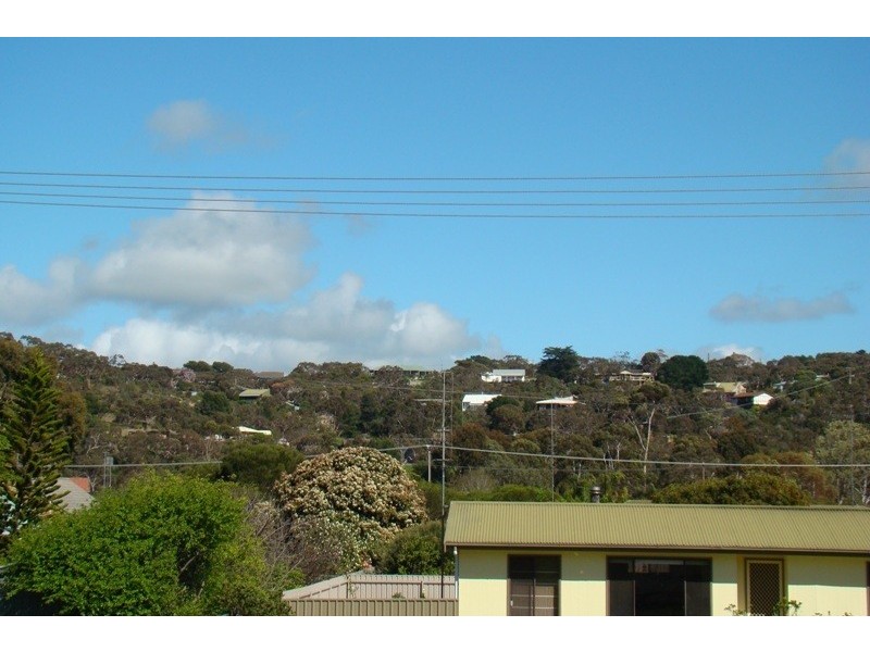 2 Ives Crescent, Mccracken SA 5211