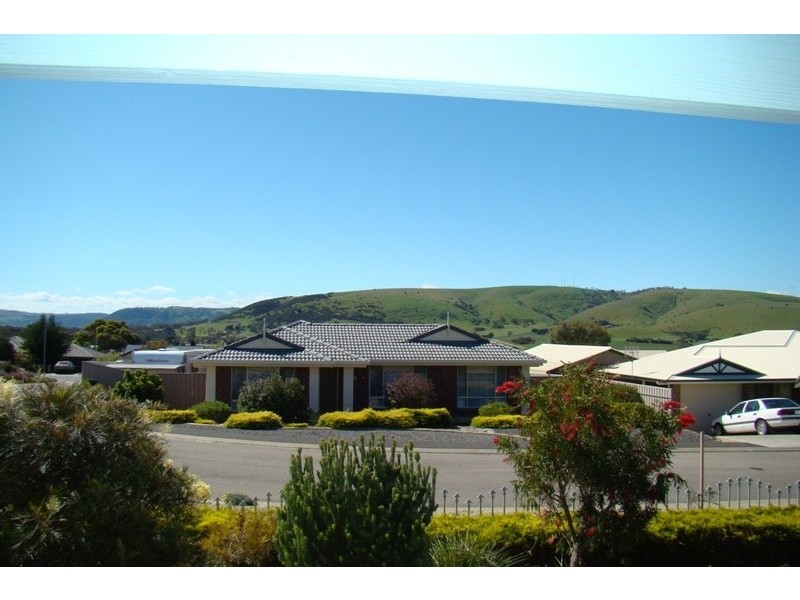 19 Kaurna Avenue, Hayborough SA 5211