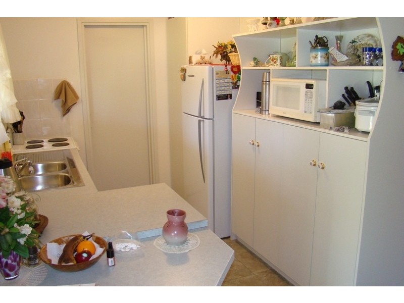 19 Kaurna Avenue, Hayborough SA 5211