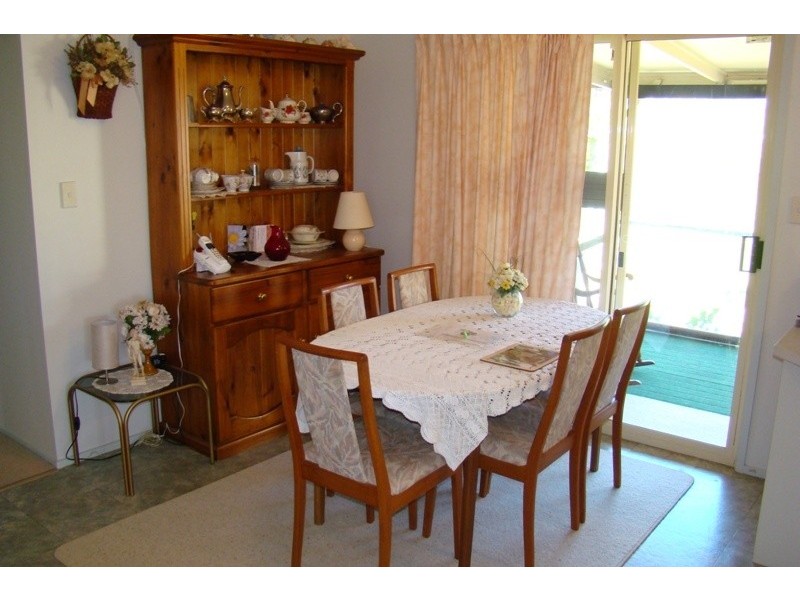 19 Kaurna Avenue, Hayborough SA 5211