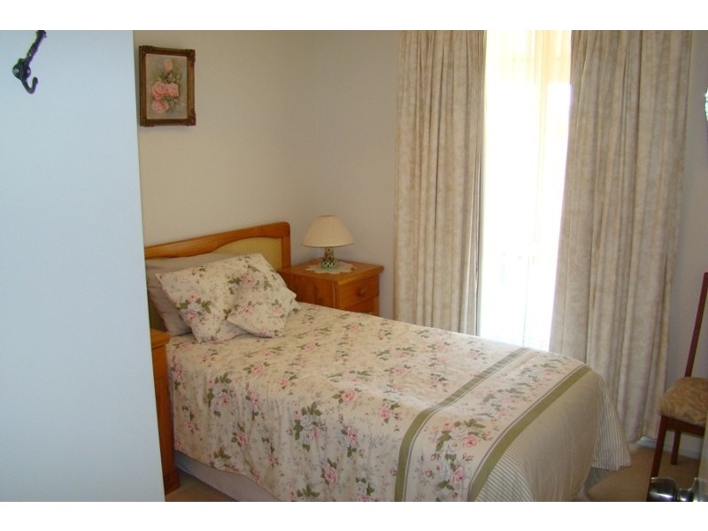 19 Kaurna Avenue, Hayborough SA 5211