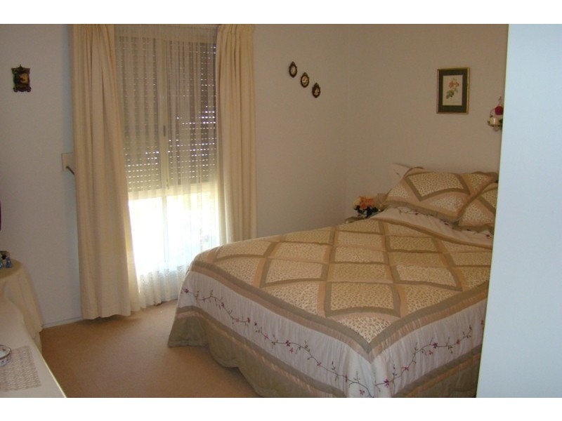 19 Kaurna Avenue, Hayborough SA 5211