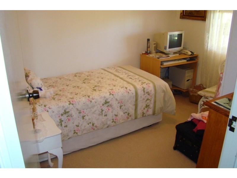 19 Kaurna Avenue, Hayborough SA 5211