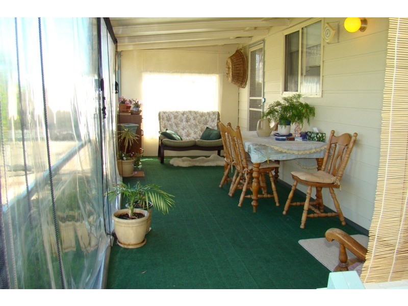 19 Kaurna Avenue, Hayborough SA 5211