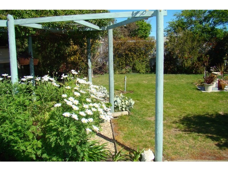 19 Kaurna Avenue, Hayborough SA 5211