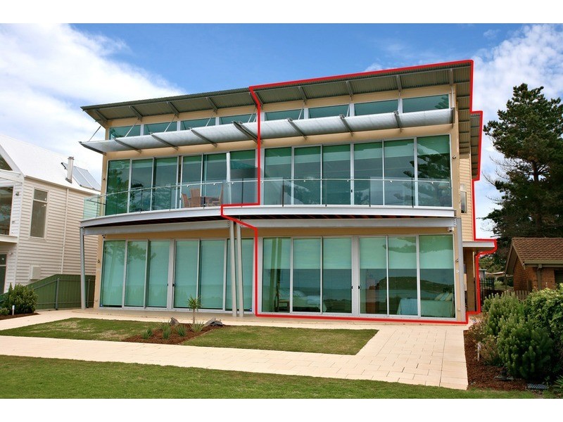 90 Franklin Parade, Encounter Bay SA 5211