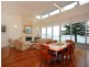 90 Franklin Parade, Encounter Bay SA 5211