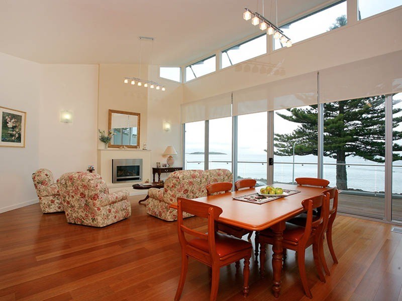 90 Franklin Parade, Encounter Bay SA 5211