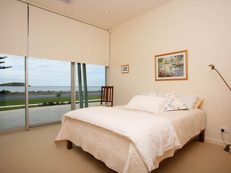 90 Franklin Parade, Encounter Bay SA 5211