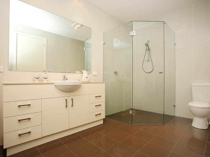 90 Franklin Parade, Encounter Bay SA 5211