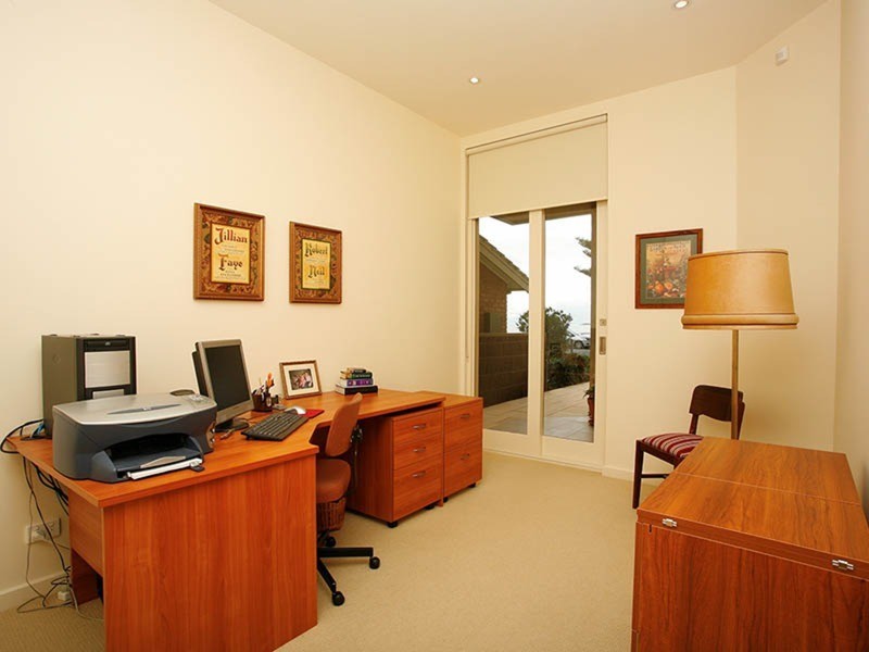 90 Franklin Parade, Encounter Bay SA 5211