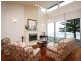 90 Franklin Parade, Encounter Bay SA 5211