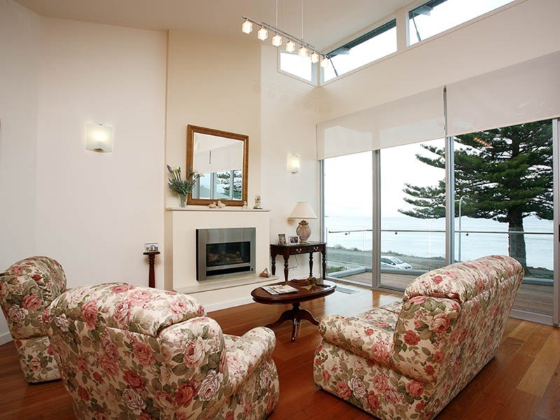 90 Franklin Parade, Encounter Bay SA 5211