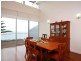 90 Franklin Parade, Encounter Bay SA 5211