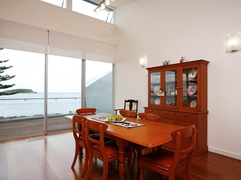 90 Franklin Parade, Encounter Bay SA 5211