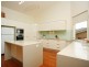 90 Franklin Parade, Encounter Bay SA 5211
