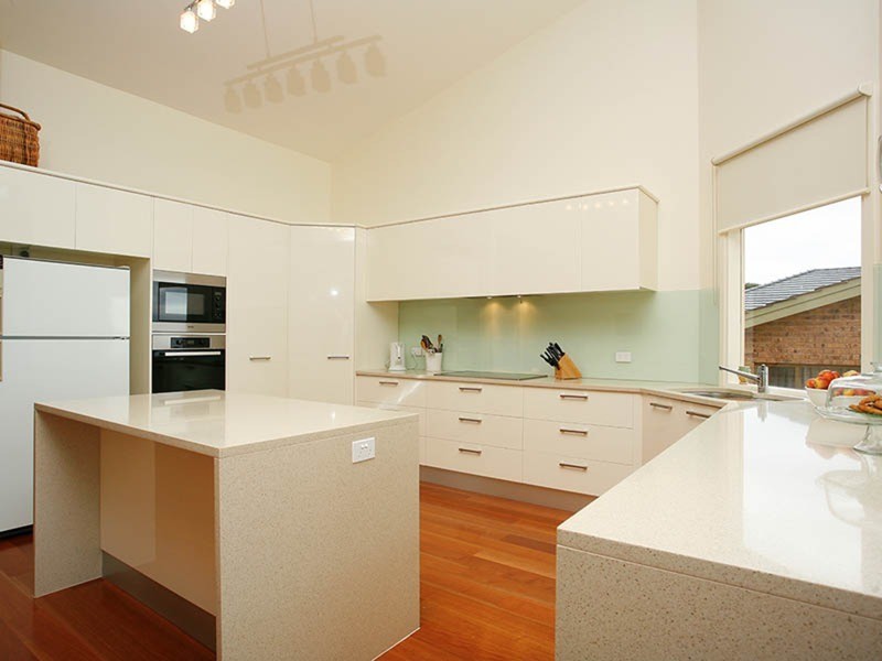 90 Franklin Parade, Encounter Bay SA 5211